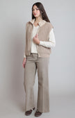 Laurel Vest