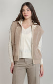 Laurel Vest