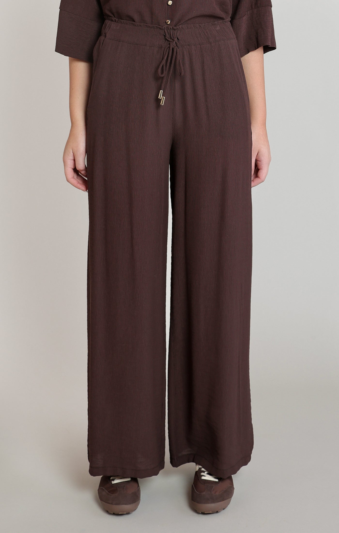 Cocoa Pant