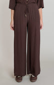 Cocoa Pant
