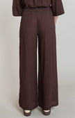 Cocoa Pant