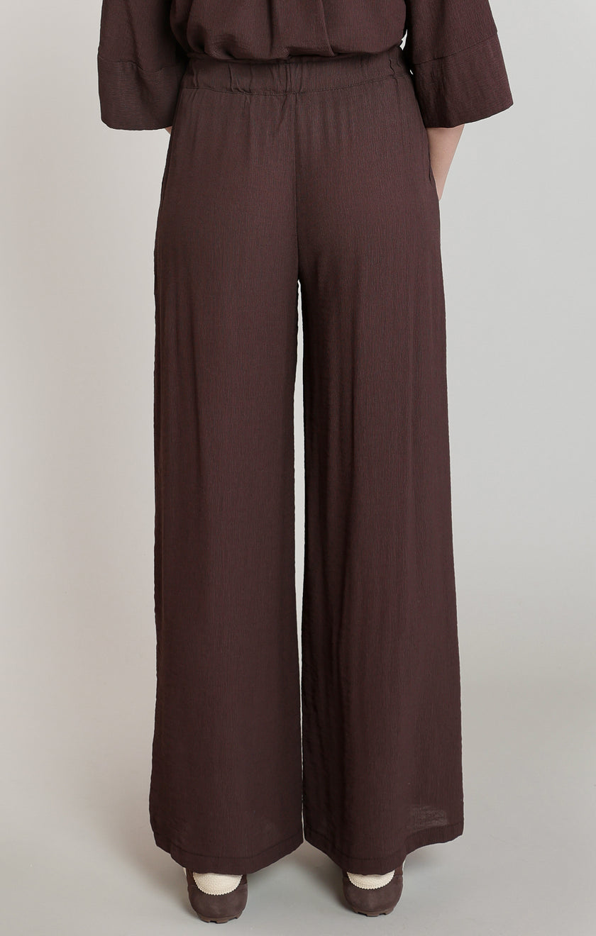 Cocoa Pant