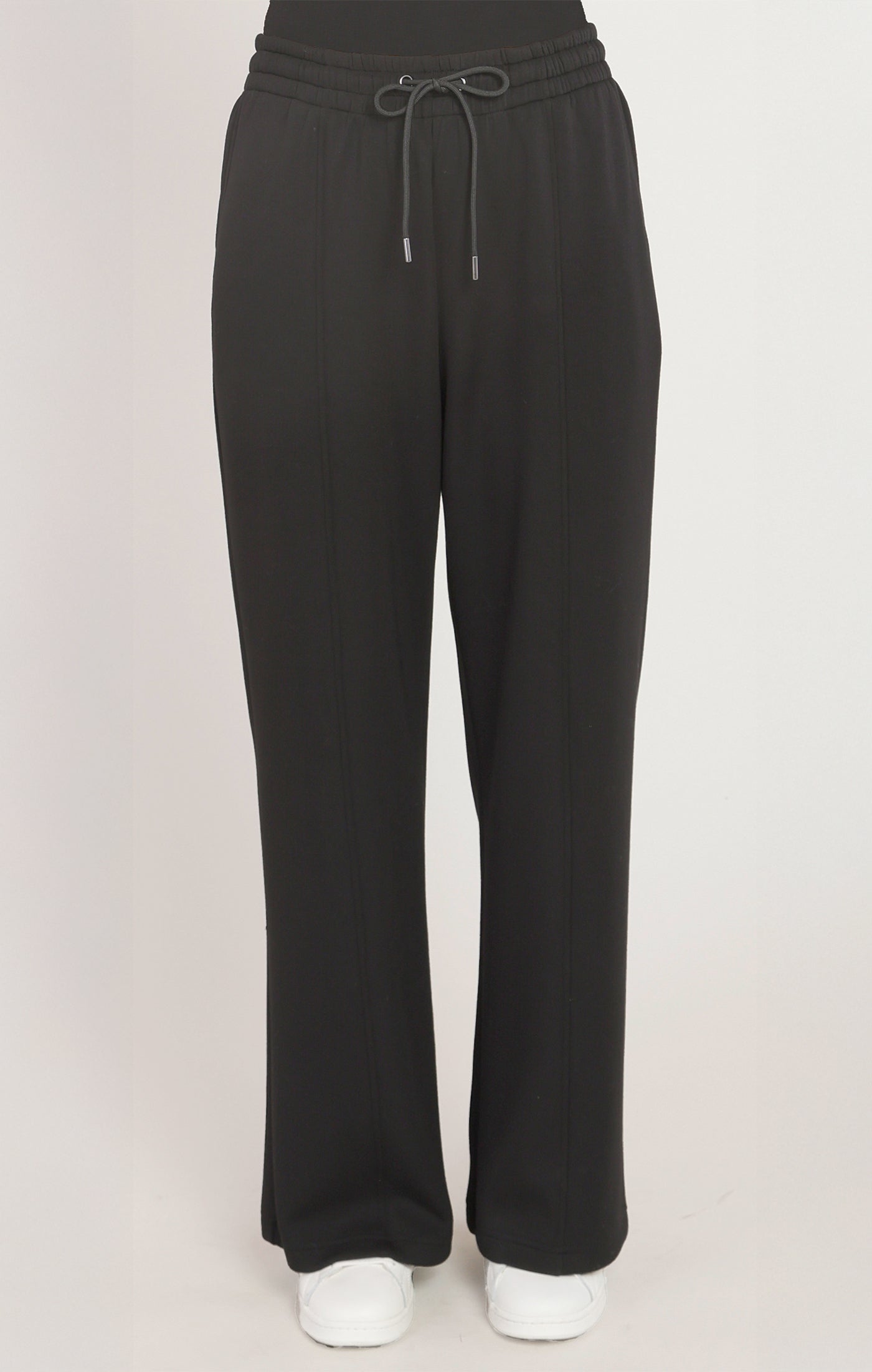 Kennedy Scuba Pant