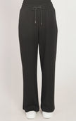 Kennedy Scuba Pant