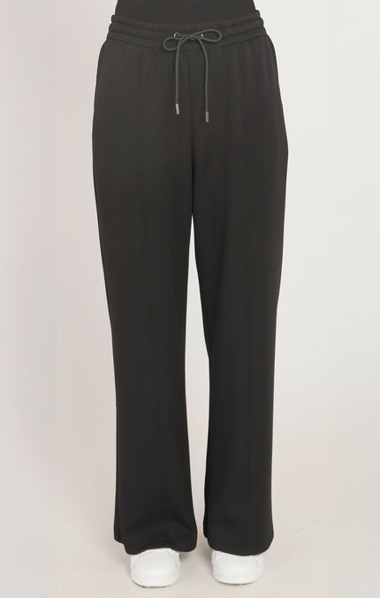 Kennedy Scuba Pant