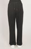 Kennedy Scuba Pant