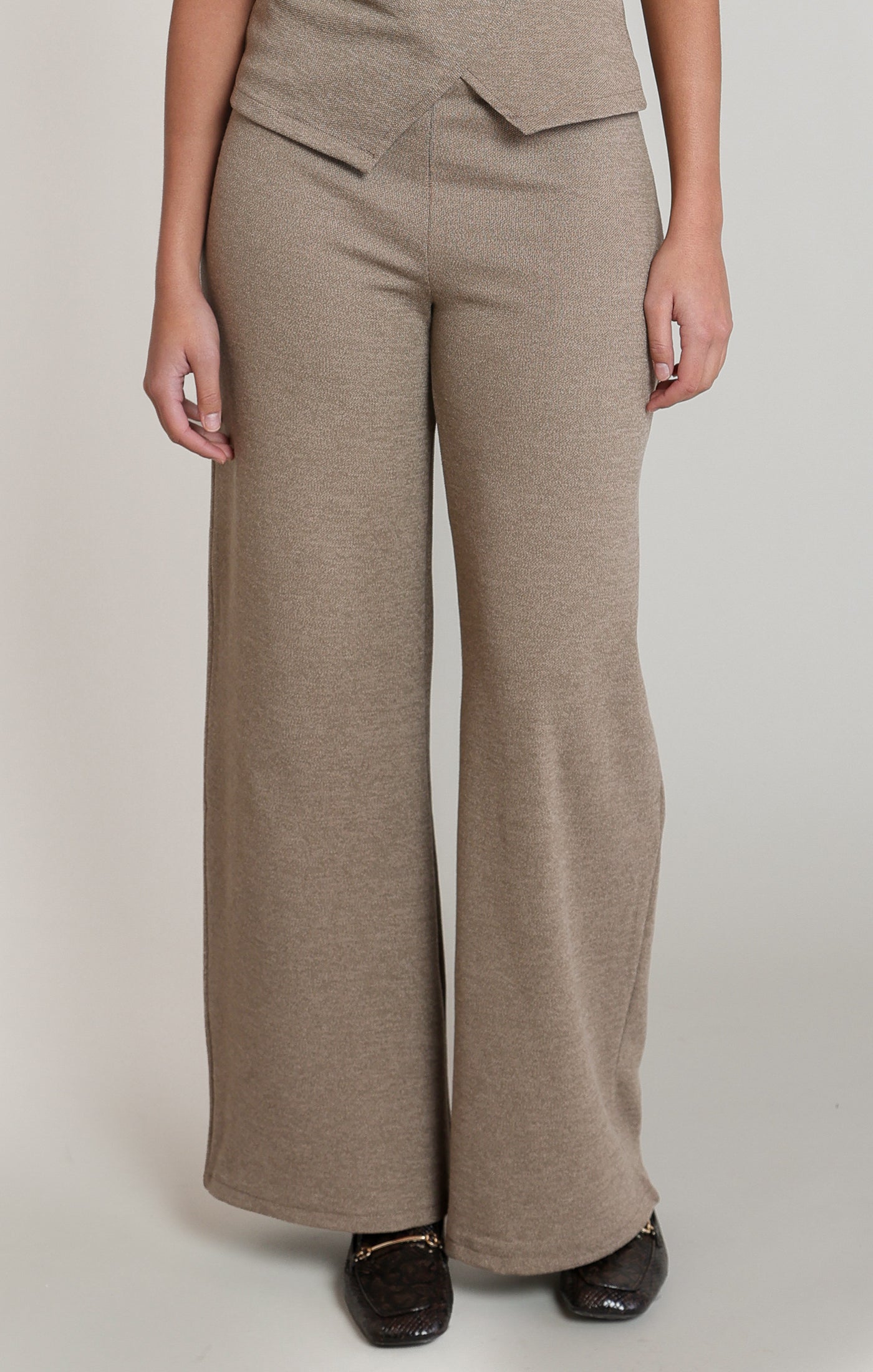 Wren Knit Pant