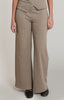 Wren Knit Pant