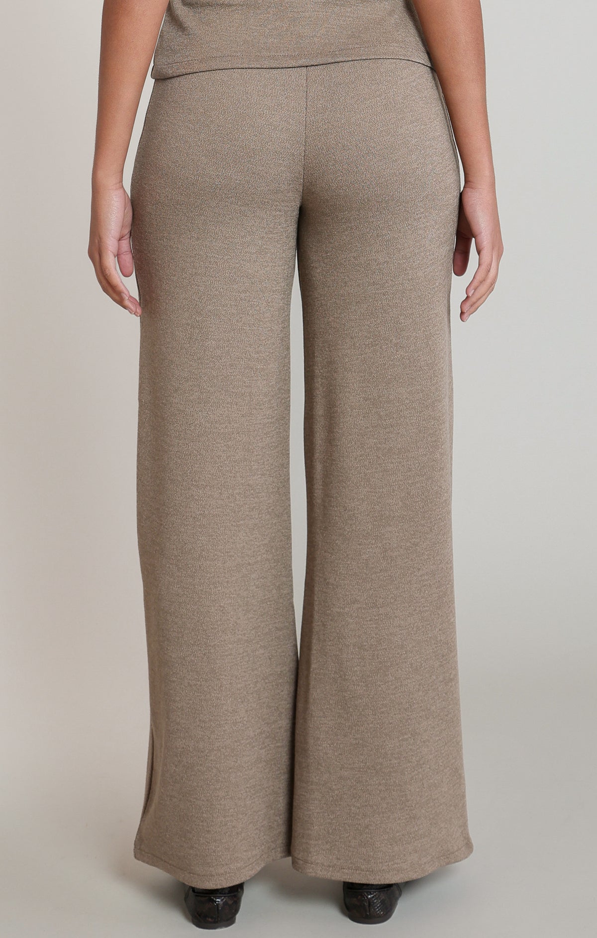 Wren Knit Pant