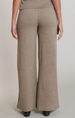 Wren Knit Pant