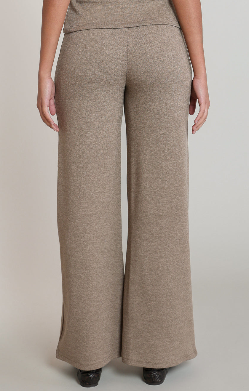 Wren Knit Pant