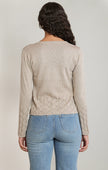 Valerie Cardigan