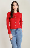 Noella Cardigan