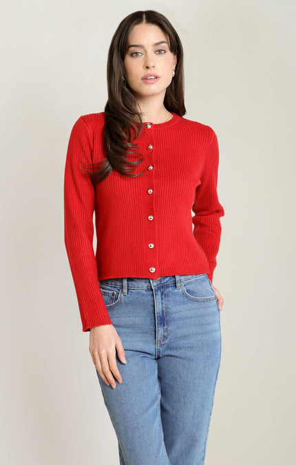 Noella Cardigan