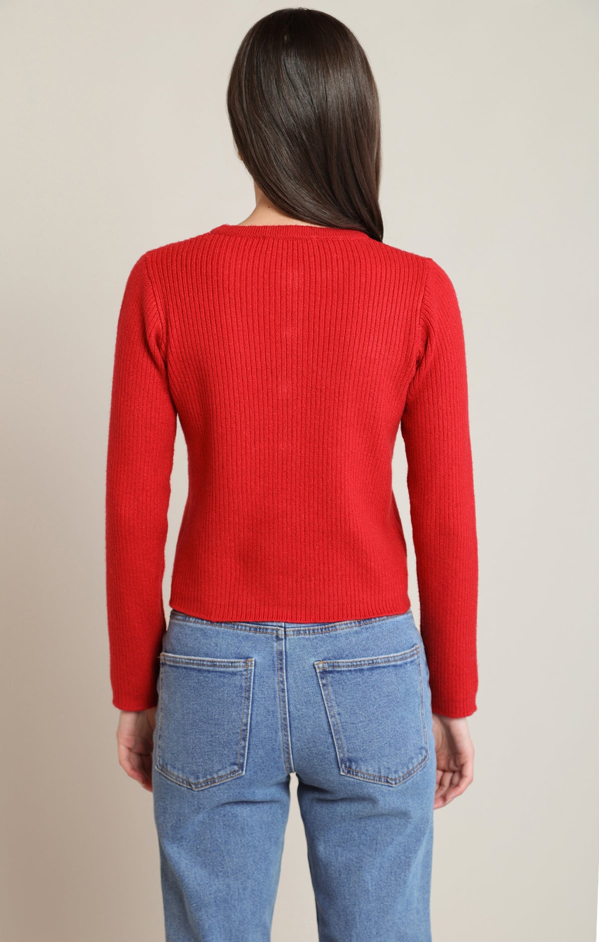 Noella Cardigan