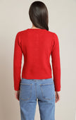 Noella Cardigan