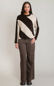 Macy Sweater