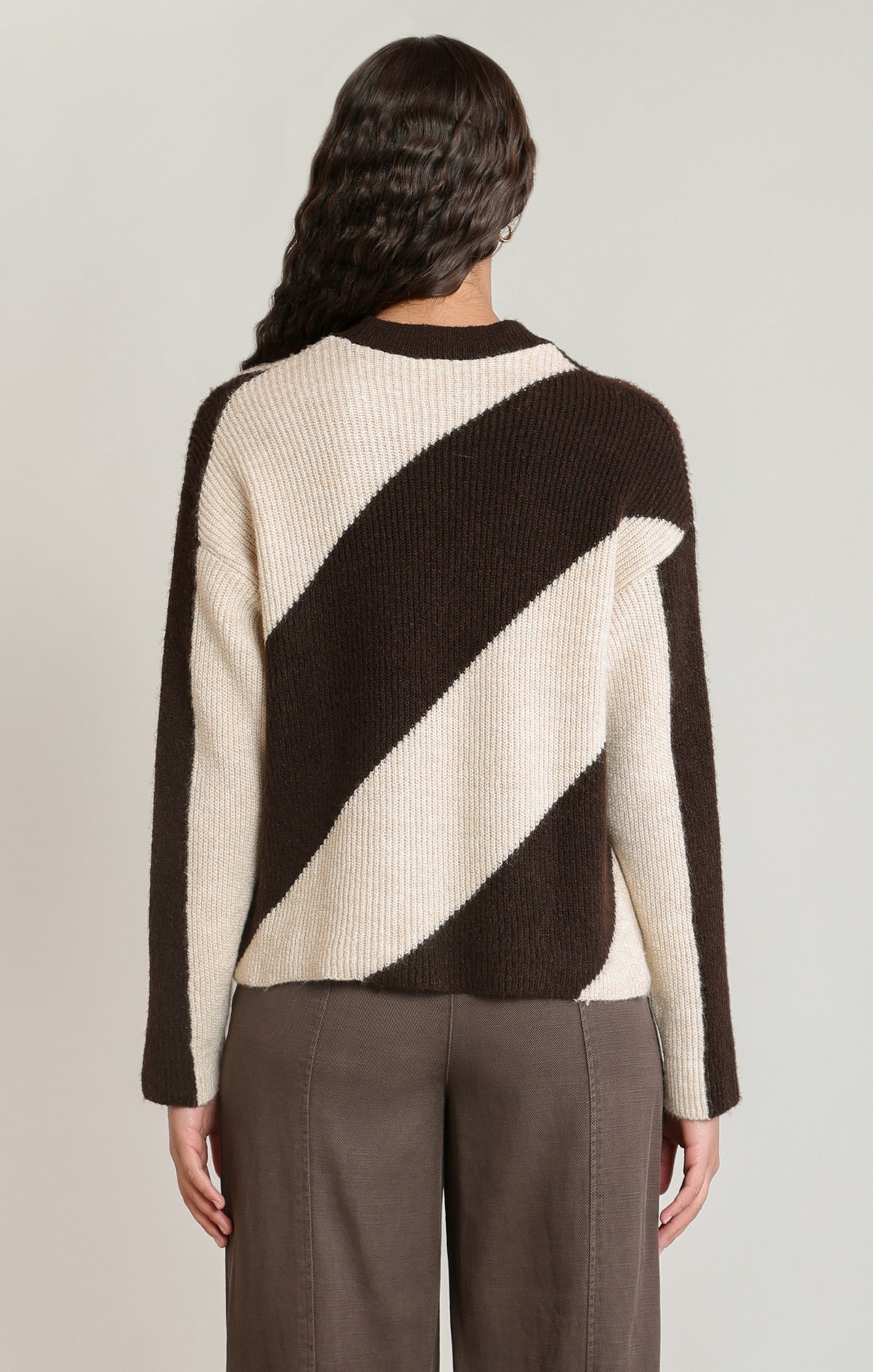 Macy Sweater
