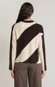 Macy Sweater