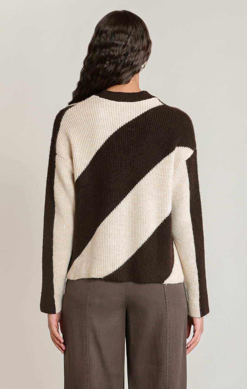 Macy Sweater