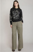 Juliana Sweatshirt