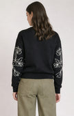 Juliana Sweatshirt