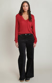 Ruby Long Sleeve