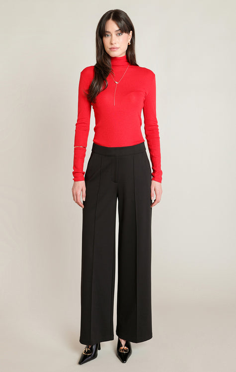 Anastasia Dress Pant