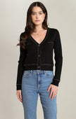 Margot Cardigan
