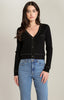 Margot Cardigan