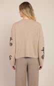 Anna Sweater