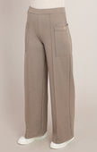 raelynn twill pants 
