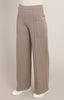 raelynn twill pants 