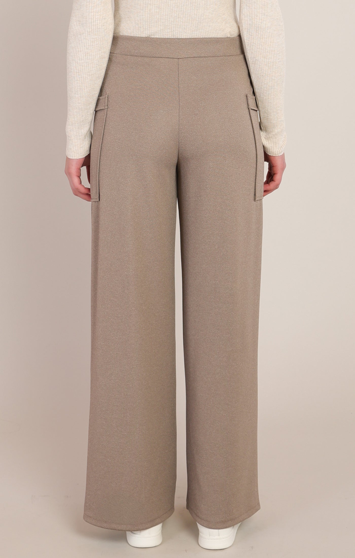 Raelynn Pants