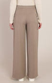 Raelynn Pants
