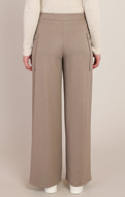 Raelynn Pants