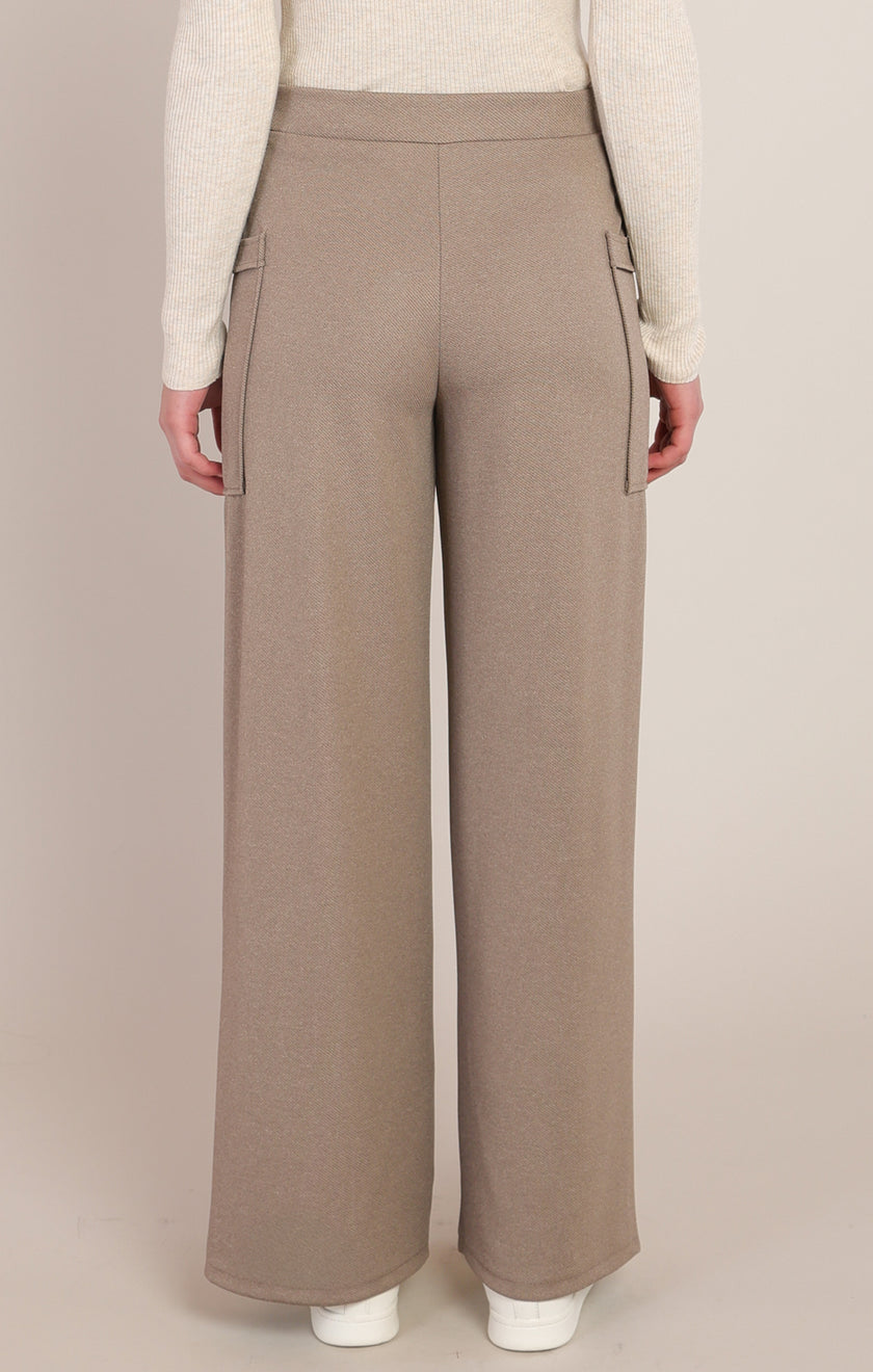 Raelynn Pants