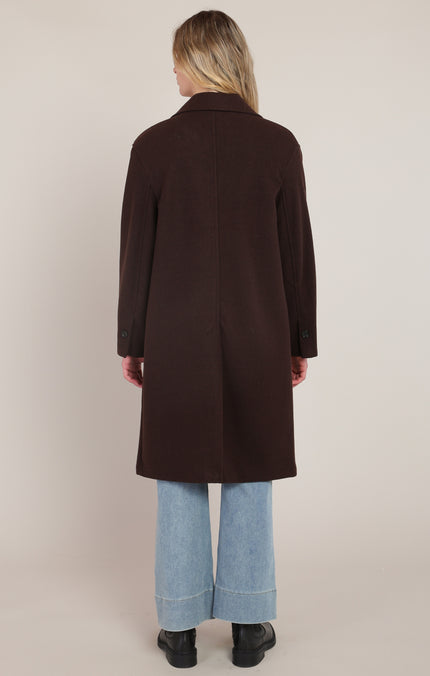 Bella Jacket