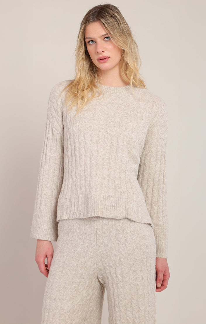 opal knit sweater room 34