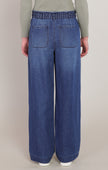Ashton Pant