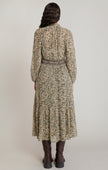 Aspen Dress