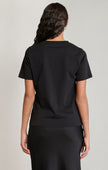Basic Bow T-Shirt