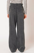 Essie Wide Leg Pant