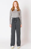 Essie Wide Leg Pant