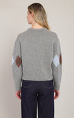 Rhea Sweater