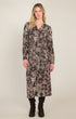 Rory Dress