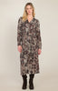 Rory Dress