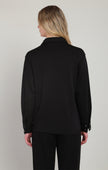 Miranda Button Up Shirt