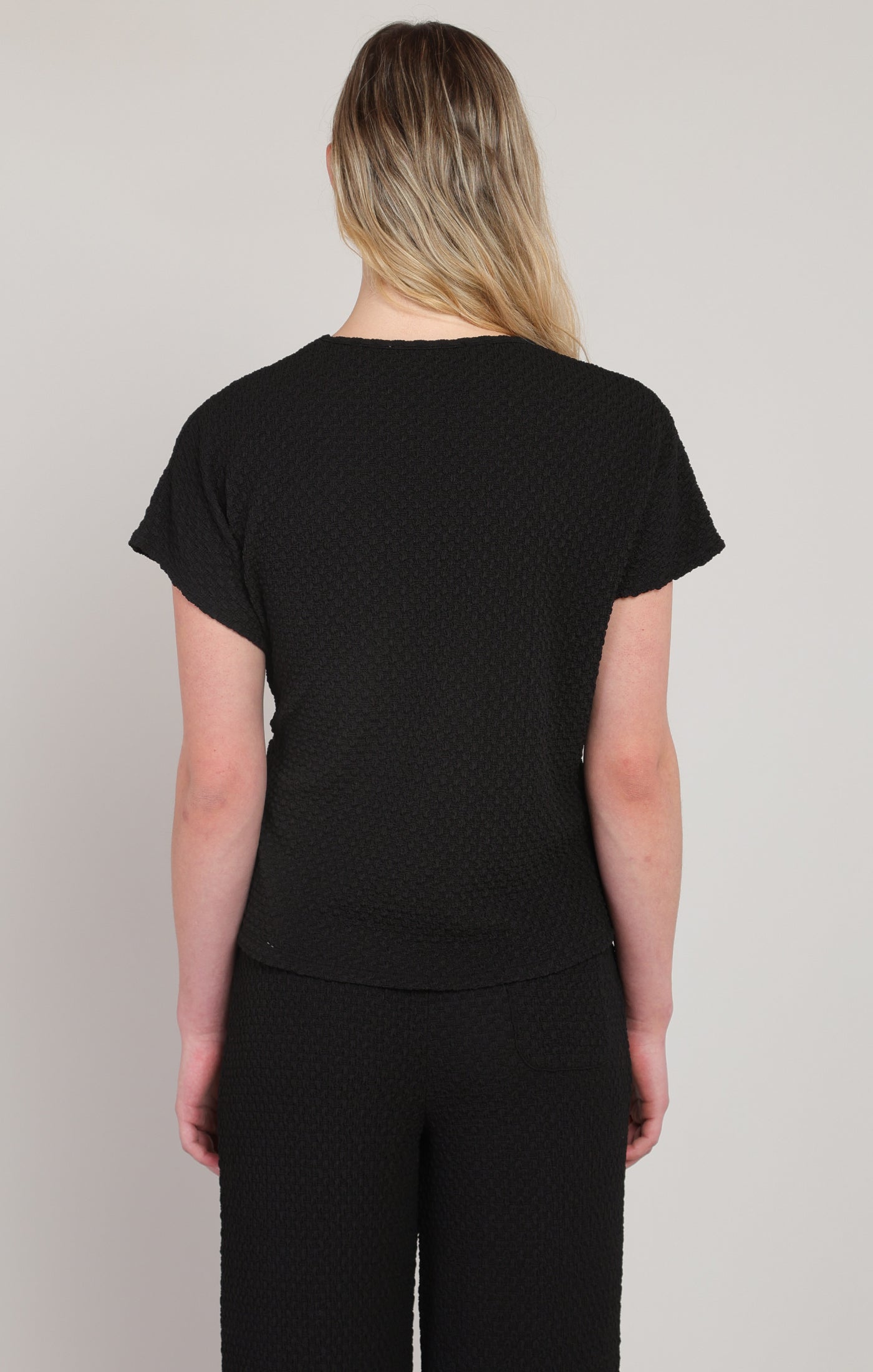 Nicole Top
