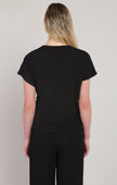 Nicole Top